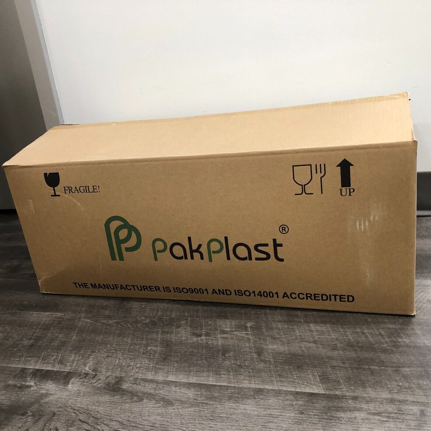 36oz Round Food Containers Meal Prep Soup Bowl Food Truck 400 Set with Lid